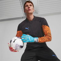 „Puma Ultra Grip 1 Tricks Hybrid 01“ vartininko pirštinės