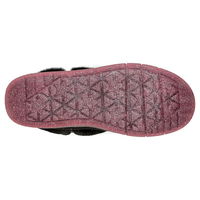 Skechers GLITZY GLAM COZY CUDDLERS JR Žieminiai batai