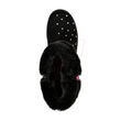 Skechers GLITZY GLAM COZY CUDDLERS JR Žieminiai batai