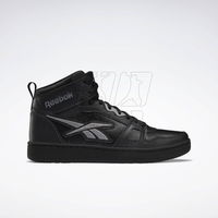 Reebok Resonator Mid Sporto ir laisvalaikio bateliai