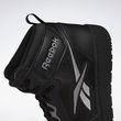 Reebok Resonator Mid Sporto ir laisvalaikio bateliai