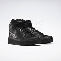 Reebok Resonator Mid Sporto ir laisvalaikio bateliai