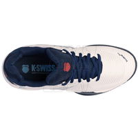 K-Swiss Hypercourt Express Sporto ir laisvalaikio bateliai