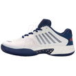 K-Swiss Hypercourt Express Sporto ir laisvalaikio bateliai