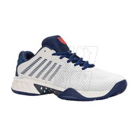 K-Swiss Hypercourt Express Sporto ir laisvalaikio bateliai