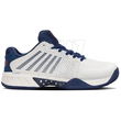 K-Swiss Hypercourt Express Sporto ir laisvalaikio bateliai