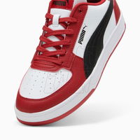 Puma Caven 2.0 Club M Sporto ir laisvalaikio bateliai