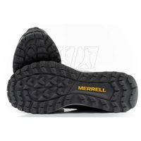 Merrell Fly Strike W bėgimo bateliai