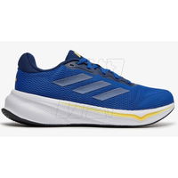 „Adidas Response“ batai Sporto ir laisvalaikio bateliai