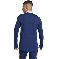 Megztinis adidas Real Madryt Training Top M