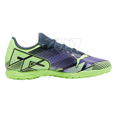 Futbolo batai Puma Future 7 Play TT M