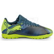 Puma Future 7 Play TT Jr futbolo batai