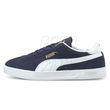 Puma Club Trainers Sporto ir laisvalaikio bateliai