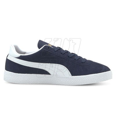 Puma Club Trainers Sporto ir laisvalaikio bateliai