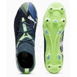  Puma Future 7 Match MxSG Mfutbolo batai