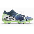  Puma Future 7 Match MxSG Mfutbolo batai