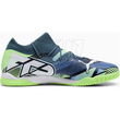 Puma Future 7 Match IT M futbolo batai