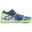 „Puma Future 7 Match TT M futbolo bateliai