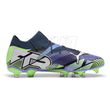 „Puma Future 7 Pro FG/AG M Sporto ir laisvalaikio bateliai