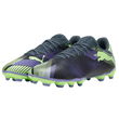 „Puma Future 7 Play FG/AG M“ Sporto ir laisvalaikio bateliai