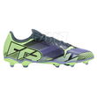 „Puma Future 7 Play FG/AG M“ Sporto ir laisvalaikio bateliai