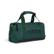 „Adidas Linear Duffel XS IN6110“ krepšys