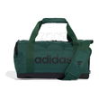 „Adidas Linear Duffel XS IN6110“ krepšys