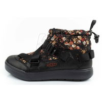 Keen Hoodzerra WP W sniego batai (SW1324791)