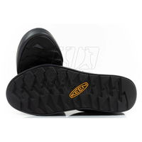 Keen Hoodzerra WP W sniego batai (SW1324791)