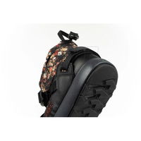 Keen Hoodzerra WP W sniego batai (SW1324791)