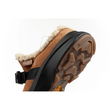 Keen Hood Clog W batai