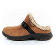 Keen Hood Clog W batai