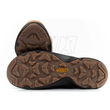 Keen Hood Clog W batai