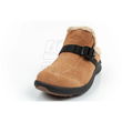 Keen Hood Clog W batai