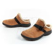 Keen Hood Clog W batai