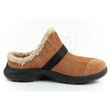 Keen Hood Clog W batai