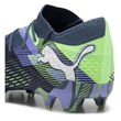 „Puma Future 7 Ultimate Low FG/AG M“ futbolo bateliai