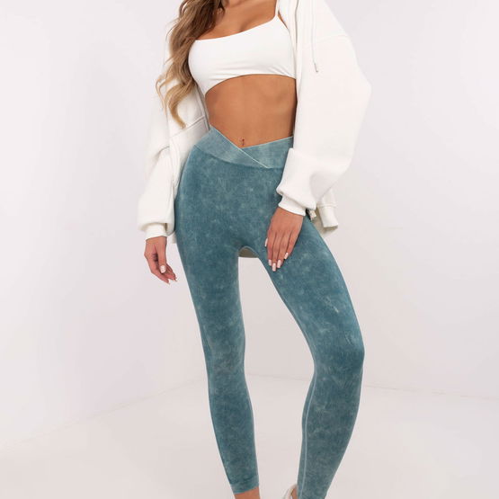 sportiniai legginsai NM (LKK205926)