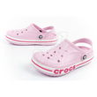 Basutės Crocs Bayaband Clog