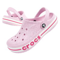 Basutės Crocs Bayaband Clog (SW1318339)