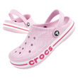 Basutės Crocs Bayaband Clog