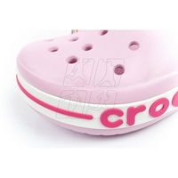 Basutės Crocs Bayaband Clog (SW1318339)