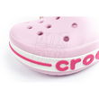 Basutės Crocs Bayaband Clog