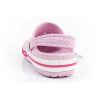 Basutės Crocs Bayaband Clog (SW1318339)