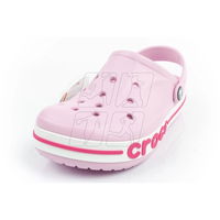 Basutės Crocs Bayaband Clog (SW1318339)