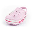 Basutės Crocs Bayaband Clog