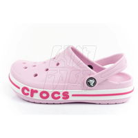 Basutės Crocs Bayaband Clog (SW1318339)