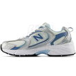 New Balance Sporto ir laisvalaikio bateliai