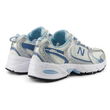 New Balance Sporto ir laisvalaikio bateliai