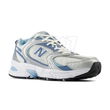 New Balance Sporto ir laisvalaikio bateliai